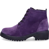 WALDLÄUFER ORDER lila, 38,5