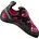Damen Tarantula Kletterschuhe Größe 34 rot