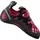 La Sportiva Damen Kletterschuhe Größe 34 rot