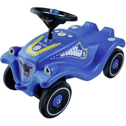 BIG- BIG-BOBBY-CAR - Classic Police