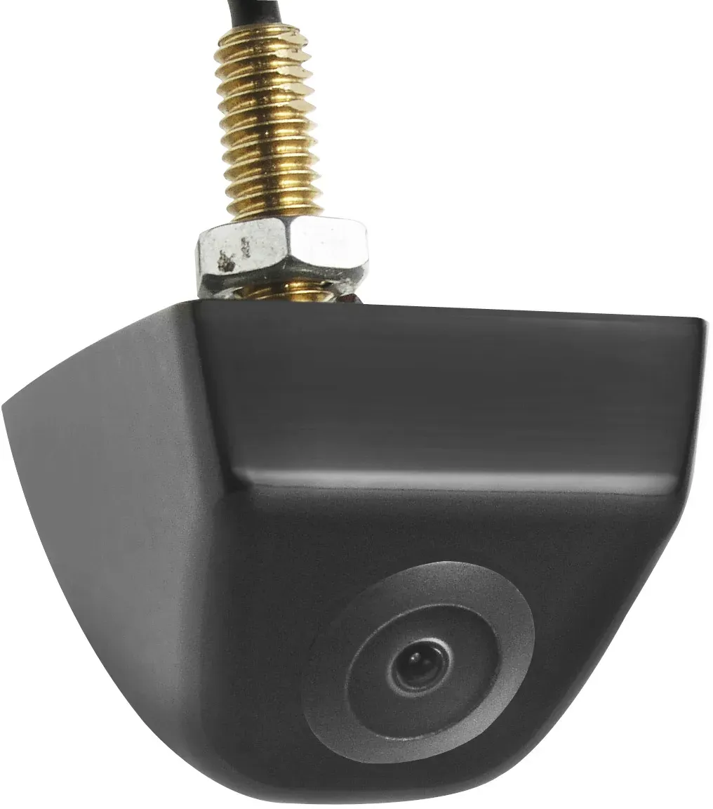 PHONOCAR -Kamera CMD vm286