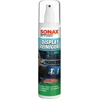 Sonax Displayreiniger 300 ml