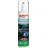 Sonax Bildschirmreiniger 300 ml