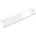 Seitenteil A06220550001SP0 550 mm