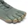 Vibram Fivefingers Kso Eco Wanderschuhe - Military Green - EU 42