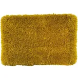 Spirella spirella, Badteppich, Highland (150 x 4 x 80 cm)