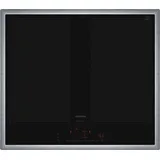 Siemens EX645HXC1M