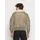Alpha Industries Injector III Khaki S