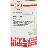 DHU-Arzneimittel ARNICA C200