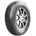 Van 205/65 R15C 102/100T