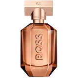 HUGO BOSS Boss The Scent For Her Parfum