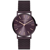 Liebeskind Berlin Milanaise 34 mm LT-0299-MQ