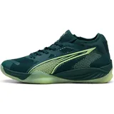 Puma Eliminate Nitro SQD 4 44 - 44