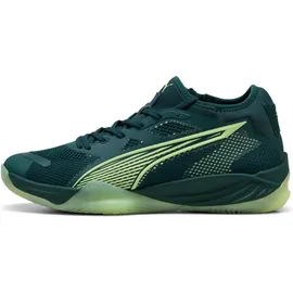 Puma Eliminate Nitro SQD 4 44 - 44