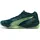 Puma Eliminate Nitro SQD 4 44 - 44