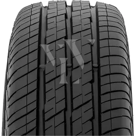 Continental Vanco 2 205/70 R15C 106/104R