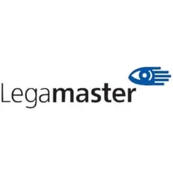 LEGAMASTER Zubehör Whiteboardhalter magnetisch 122625 WOODEN