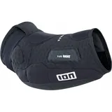 ION E-Lite - Black | L