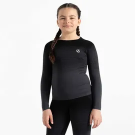 Dare 2b In The Zone II Baselayer-hose Schwarz L