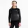 Dare 2b In The Zone II Baselayer-hose Schwarz L