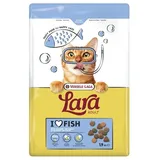 Versele-Laga Lara Adult mit Lachs 2 x 1,9 kg