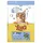 Versele-Laga Lara Adult mit Lachs 2 x 1,9 kg