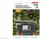 Märklin Digital-Steuerung mit der Central Station 3 03084 H0