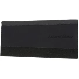 Lizard Skins Kettenstrebenschutz Neopren Large schwarz