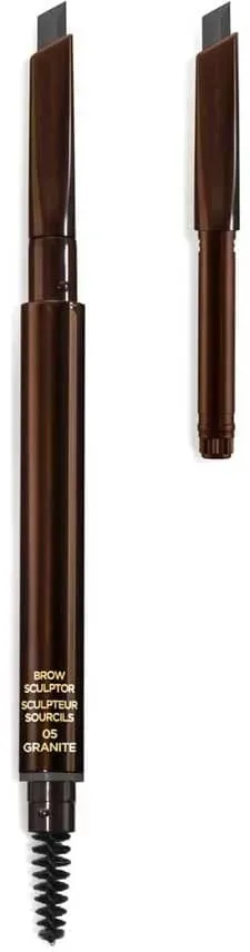 TOM FORD Runway Brow Sculptor Granite Augenbrauenstift 0,6 g GRANITE - GRANITE