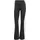 adidas All Me Flare Leggings Flared Fit Schwarz S
