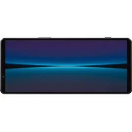 Sony Xperia 1 IV 256 GB black