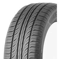 ROCKBLADE Rock 515 195/55 R16 87V