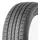 ROCKBLADE Rock 515 195/55 R16 87V