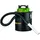 PROCRAFT Aschesauger 1200W 20L