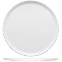 Korsukéwitz Pizzateller 32cm BASIC, 6 Stück