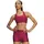 Under Armour Crossback Red/Ox Blood L