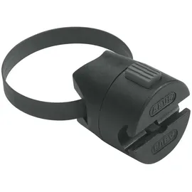 ABUS Steel-O-Flex Centuro 860/110 QS RBU Kabelschloss