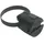ABUS Steel-O-Flex Centuro 860/110 QS RBU Kabelschloss