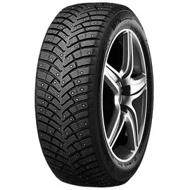 Nexen Winguard Winspike 3 SPIKE XL