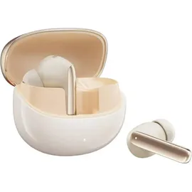 Qcy MeloBuds Pro Gold