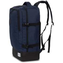 BESTWAY Cabin Pro Rucksack marineblau