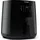 Philips 5000 Series Airfryer Compact Connected HD9255/90 schwarz