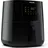 HD9255/90 schwarz