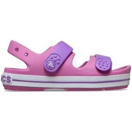 Crocs Crocband Cruiser Bubble 22