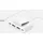 Belkin BoostCharge 4-Port USB-C Adapter weiß