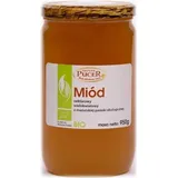 -Blütenhonig 950 g – Imkerei Pucer
