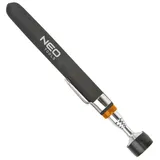 Neo Tools Teleskop Magnetheber 160 - 610 mm