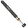 Neo Tools Teleskop Magnetheber 160 - 610 mm