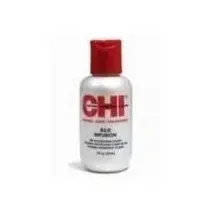 CHI Silk Infusion Reconstructing Complex 15 ml