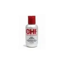 CHI Silk Infusion Reconstructing Complex 15 ml